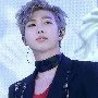 jeon namjoon/rm