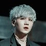 jeon yoongi/suga