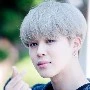 Kim jimin/jimin