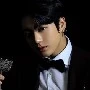jeon junkook/jk
