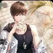 Aiden Ashford /ML