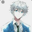 Noah David/ ML friend