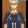 Tsukishima