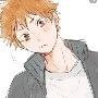 Hinata