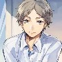 sugawara