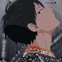 Kageyama