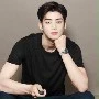 Eric