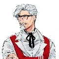 Grandpa Lee