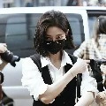 Lee Yuna