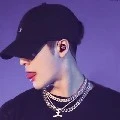 JACKSON