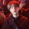 SUGA