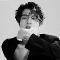 JIN