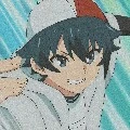 noda yamato (anak sesat)