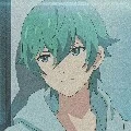 Mikuriya Futaba (cogan gak jelas)