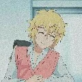 takashima tomoki (wibu)