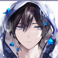 alex(ml BFF)