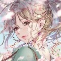 Author Arina (Yuna)💟🎭
