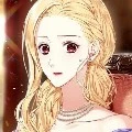 Amelia Qe Amor