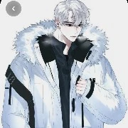 Roy Shen(fl ex bf)