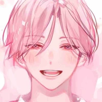 Mika