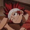 Ejiro Kirishima