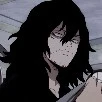 Shouta Aizawa