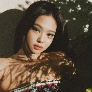 Lee Viola