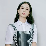 Aila Nisya (Ortu Viola dan Viona)