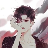 Rhett Bernard/ Duke/ ML