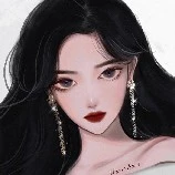 Hydra Murtha/ past life of fl