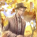 Zachary Durcheville / King