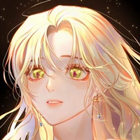 Estella Bernard/ Duchess/ FL