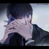 laksh