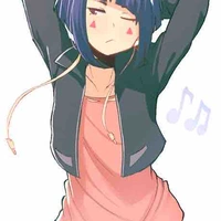 Jiro