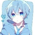 Tonori Ichigo(Fl