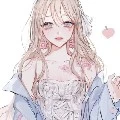 Na Xiao Yi(Fl