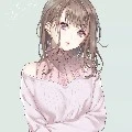Narumi Hokaido(Fl