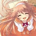 maika/fl