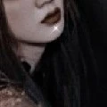 Keira Jang
