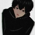 Yuki