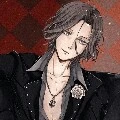 Haru