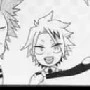 Denki