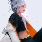 ema