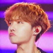 hobi