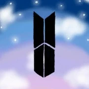hobi
