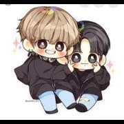 hansunie