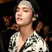 taehyung