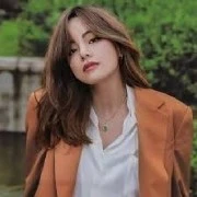 chaehyung