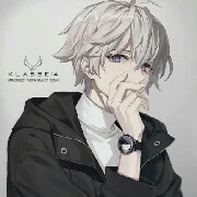 haruki