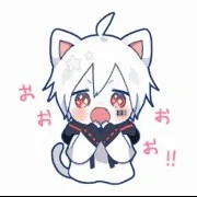 system ( hiro )